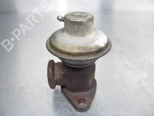 Egr RENAULT MEGANE I Classic (LA0/1_) 1.9 D (LA0A, LA0U, LA0R) | BP19192140M69 