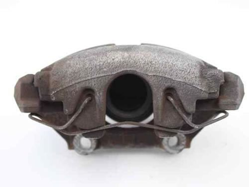 Left front brake caliper SEAT IBIZA IV ST (6J8, 6P8) 1.6 TDI | BP21199991M105 