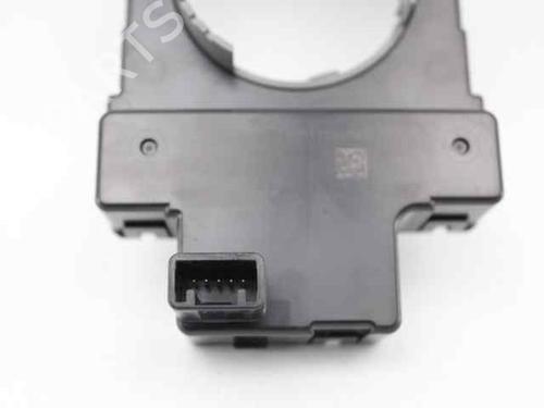 Electronic module MAZDA 3 Hatchback (BP) 1.8 SKYACTIV-D (BP8P) | BP30956237M83