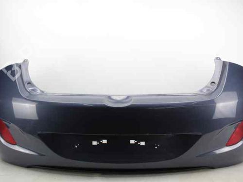 BP34333924C8 main image