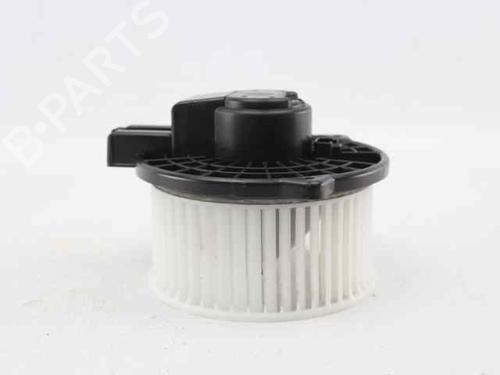 BP32100930M62 main image