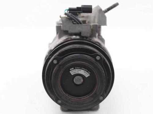 AC compressor FORD C-MAX II (DXA/CB7, DXA/CEU) 1.5 TDCi | BP33007949M34  - Image 6