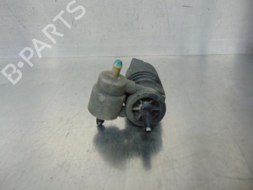 Washer pump SKODA FABIA I Combi (6Y5) 1.4 | BP19199538E24 