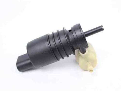 Washer pump SEAT CORDOBA Vario (6K5)  | BP19216055E24 