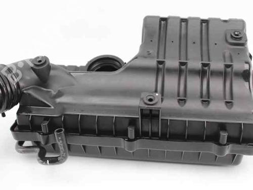 Air filter box SEAT IBIZA IV (6J5, 6P1) 1.2 | BP19224751M87 