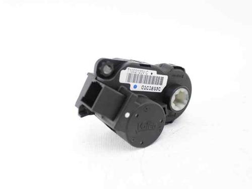 Used Electronic module Electronic module 37164160 37164160