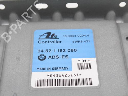 Electronic module BMW 3 Touring (E36) 318 tds | BP19208469M83 
