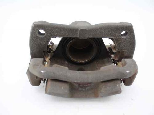 Used Left front brake caliper TOYOTA YARIS (_P1_) [1999-2005]  20927303