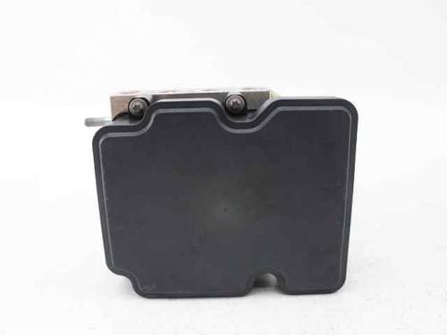 ABS pump MERCEDES-BENZ CITAN Box Body/MPV (W415)  | BP29143807M43 
