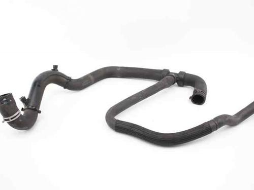 Pipe RENAULT MEGANE III Grandtour (KZ0/1) 1.5 dCi (KZ09, KZ0D, KZ1G, KZ29, KZ14, KZ1W, KZ10, KZ1F,... | BP19236898M125