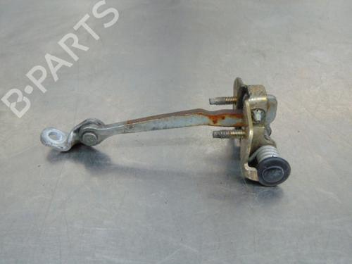Hinge/Door check strap PEUGEOT 307 Break (3E) 2.0 HDI 110 | BP19197691C146 