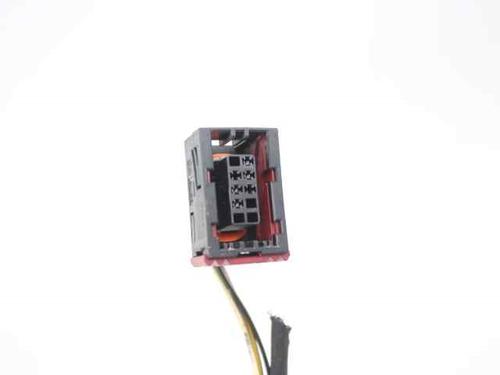 Wiring harness OPEL CORSA D (S07) 1.3 CDTI (L08, L68) | BP19244196E16 