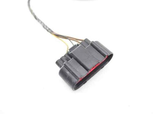 Wiring harness FORD FIESTA VI (CB1, CCN)  | BP19225075E16 