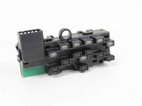 Used Electronic module VW PASSAT B6 (3C2) 1.9 TDI (105 hp) 21199376