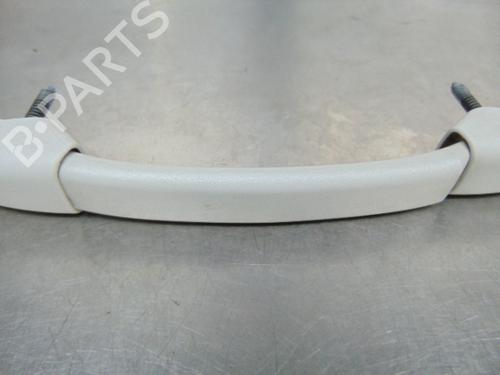 Interior roof handle PEUGEOT 307 Break (3E) 2.0 HDI 110 | BP19197740I35 