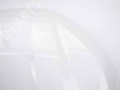 Motorhjelm DACIA JOGGER (RK_) 1.0 TCe 90 ECO-G (RKMT) | BP31366868C1 