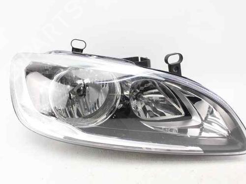 Used Right headlight Right headlight VOLVO S60 II (134) D2 (120 hp) 33444713 33444713