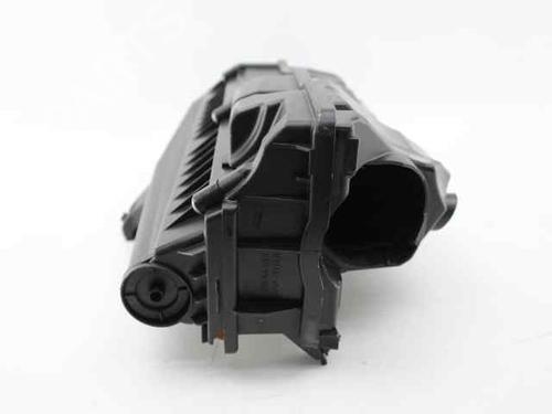 Air filter box PEUGEOT 208 I (CA_, CC_) 1.4 VTi | BP24844651M87