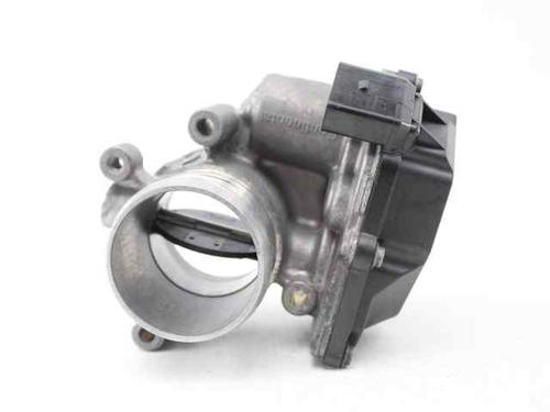 Fuel intake system VW POLO V (6R1, 6C1) 1.6 TDI | BP31962745M97 