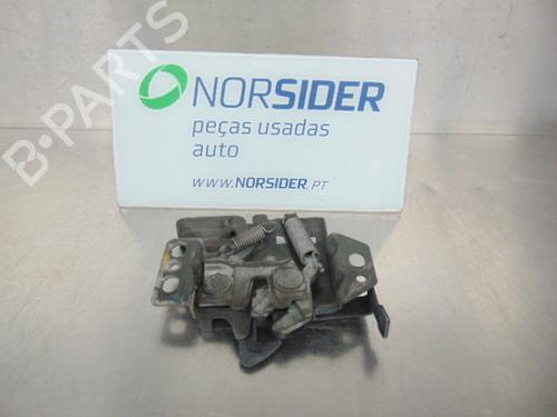 hjelmlås ROVER 25 I Hatchback (RF) 1.4 16V (103 hp) 19201020