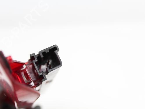 Third brake light FORD FOCUS II (DA_, HCP, DP)  | BP19211659L11 