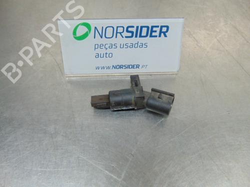 Used Electronic module VW GOLF IV (1J1) [1997-2008]  19199776