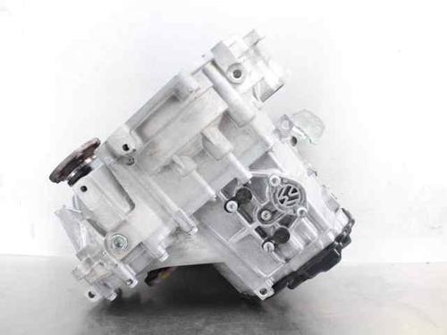 Getriebe SKODA OCTAVIA III Combi (5E5, 5E6) 1.6 TDI | BP29761092M3 