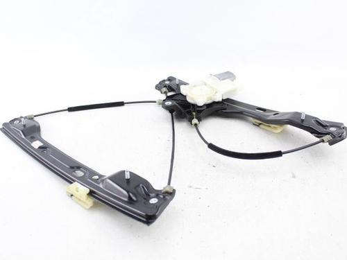 Used Front left window mechanism Front left window mechanism OPEL ASTRA K (B16) 1.2 Turbo (68) (131 hp) 39700171 39700171