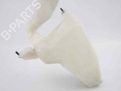 Windscreen washer tank SEAT IBIZA IV (6J5, 6P1) 1.6 TDI | BP19236117C113 