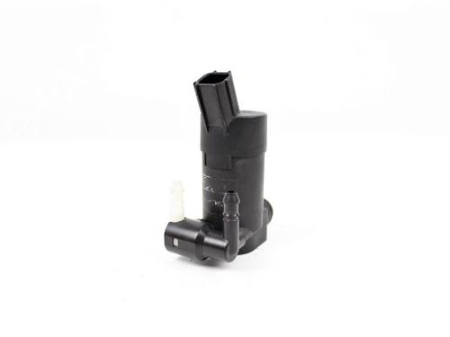 Pompe de lave-glace FORD FOCUS II (DA_, HCP, DP) [2004-2013]  19211682