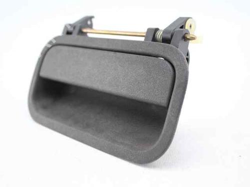 Rear left exterior door handle OPEL ASTRA F Hatchback (T92)  | BP19228195C130 