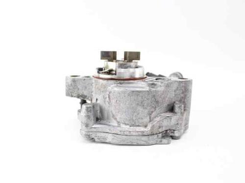 Vacuum pump FORD FOCUS IV (HN) 1.5 EcoBlue | BP34334171M80  - Image 5