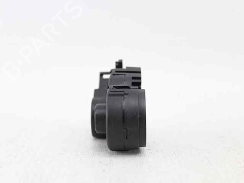 Electronic module CITROËN C3 III (SX) 1.2 PureTech 82 | BP39572989M83 - Image 3