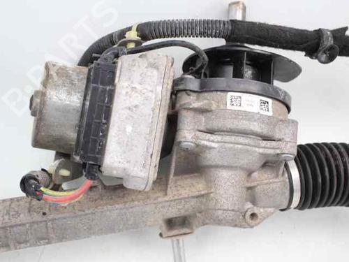 Steering rack CITROËN C4 CACTUS 1.2 VTi 82 | BP32224166M22 