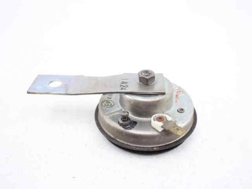 Horn MITSUBISHI ASX (GA_W_) 1.6 MIVEC (GA1W) | BP19229876E13 