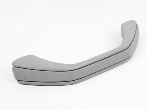 Interior roof handle CITROËN SAXO (S0, S1) 1.1 X, SX | BP19208837I35 