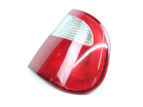 Right taillight SEAT CORDOBA (6K2) 1.6 | BP19209144C35 