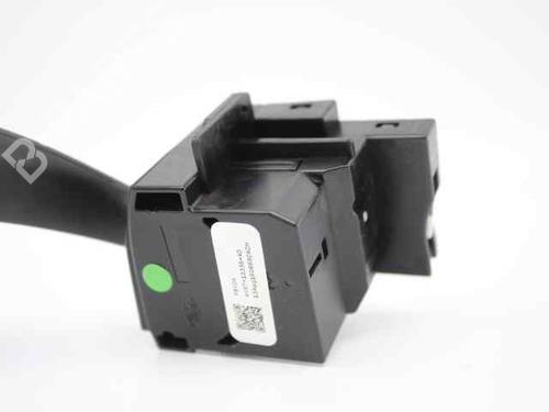 Steering column stalk FORD FOCUS III 1.0 EcoBoost | BP20385992I23 