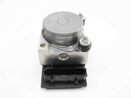 ABS pump RENAULT CLIO III (BR0/1, CR0/1) 1.5 dCi (BR17, CR17) | BP19222384M43 