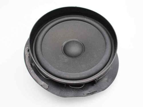 Speaker MERCEDES-BENZ E-CLASS (W211) E 55 AMG Kompressor (211.076) | BP19222180E2 