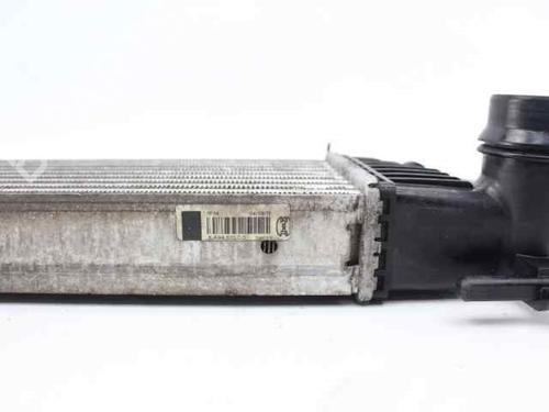 Intercooler FIAT 500L (351_, 352_) 1.6 D Multijet (199LYD1B) | BP33059958M30  - Image 10