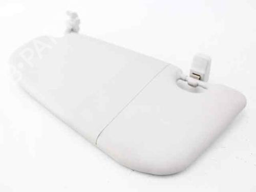 Left sun visor FIAT TIPO Estate (356_, 357_) 1.3 D (356WXH1A) | BP25800266I1