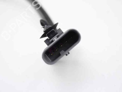 Elektronisk sensor FIAT 500 C (312_) 1.3 D Multijet (312CXE1A, 312AXE1A) | BP22361423M84 
