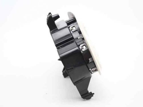 Climate control FIAT 500 (312_) 1.2 (312AXA1A) | BP19227902I5 