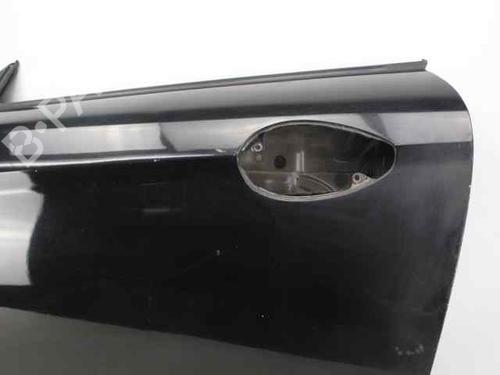 Left front door HYUNDAI COUPE II (GK) 1.6 16V | BP19245632C2 
