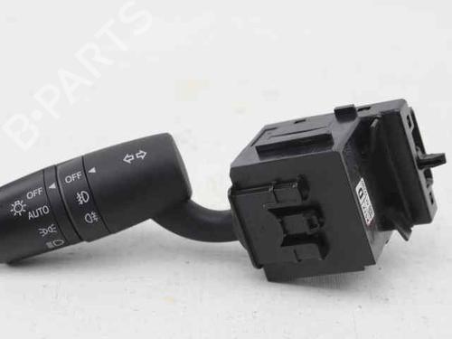 BP32100926I23 main image