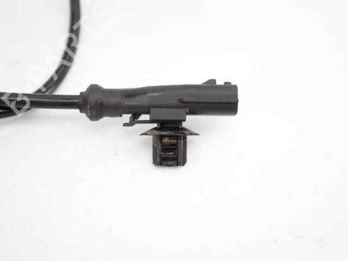 Electronic module FORD FIESTA VI (CB1, CCN) 1.5 TDCi | BP19223346M83 