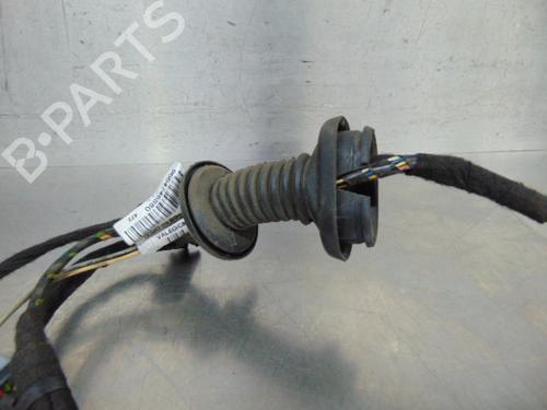 Wiring harness CITROËN C4 I (LC_) 1.6 HDi | BP19197767E16 