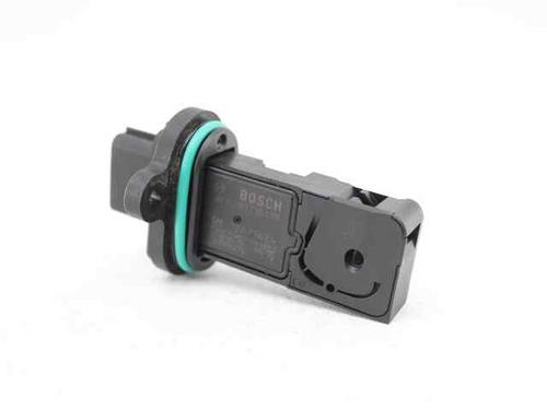 BP31936134M95 main image