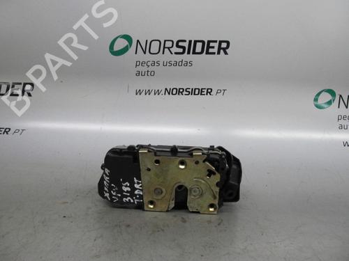 Used Rear right lock CITROËN XSARA Break (N2) 1.4 i (75 hp) 19186952